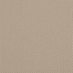 Zahradní lehátko taupe masivní akácie a textilen - obrázek 9