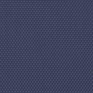 Zahradní lehátko se stolkem modré masivní akácie a textilen - obrázek 10