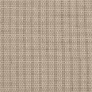 Zahradní lehátko se stolkem taupe masivní akácie a textilen - obrázek 10