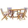Blue_and_white