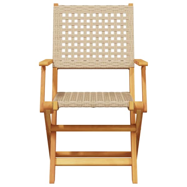 Kuvatakse tootepilt 4 / 13