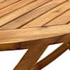 Toote pisipilt  9 / 13