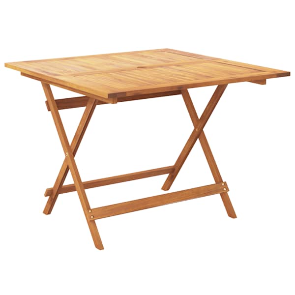 Toote pisipilt  5 / 13