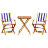 Blue_and_white