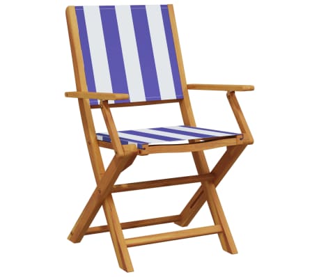 vidaXL &Sigma;&epsilon;&tau; &Tau;&rho;&alpha;&pi;&epsilon;&zeta;&alpha;&rho;ί&alpha;&sigmaf; &Kappa;ή&pi;&omicron;&upsilon; 5 &tau;&epsilon;&mu;. &Mu;&pi;&lambda;&epsilon;/&Lambda;&epsilon;&upsilon;&kappa;ό &Sigma;&upsilon;&nu;&theta;. &Rho;&alpha;&tau;ά&nu;/&Mu;&alpha;&sigma;ί&phi; &Xi;ύ&lambda;&omicron;