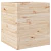 Natural_pine