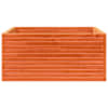 Toote pisipilt  6 / 10
