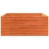 Toote pisipilt  5 / 10
