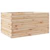 Natural_pine