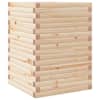Natural_pine