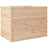 Natural_pine