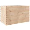 Natural_pine