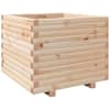 Natural_pine