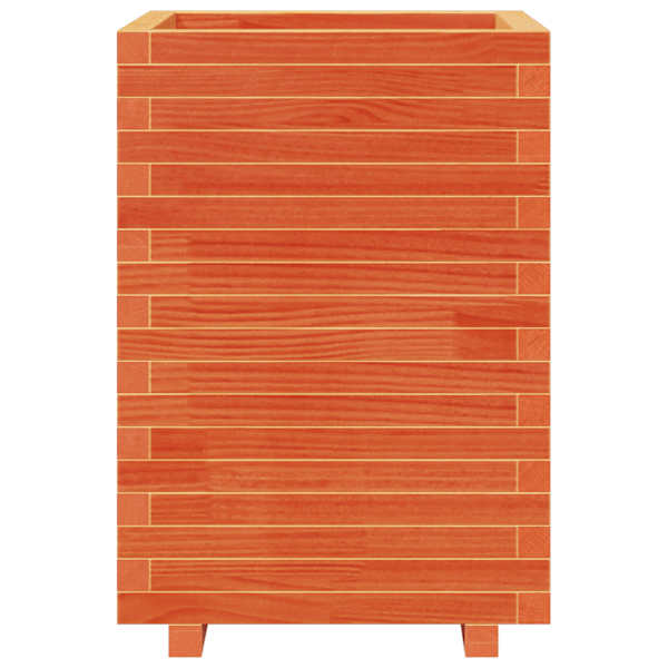 Kuvatakse tootepilt 4 / 10