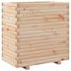 Natural_pine