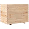Natural_pine