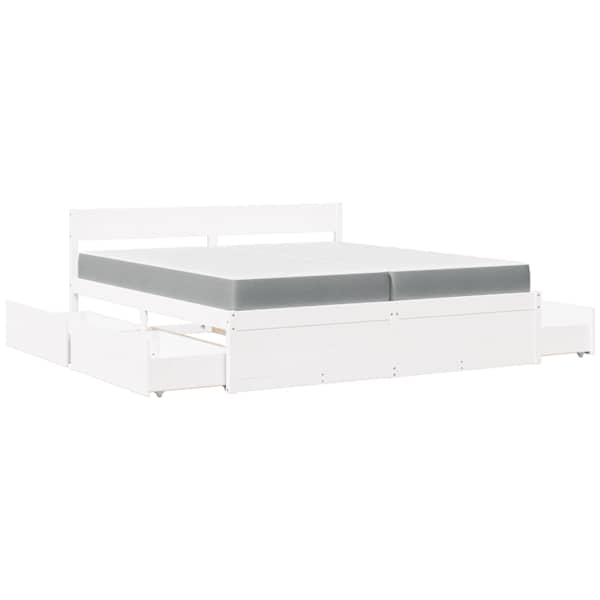 Toote pisipilt  11 / 14