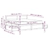 Toote pisipilt  14 / 14