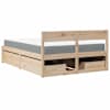 Toote pisipilt  6 / 14