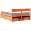 Toote pisipilt  6 / 14