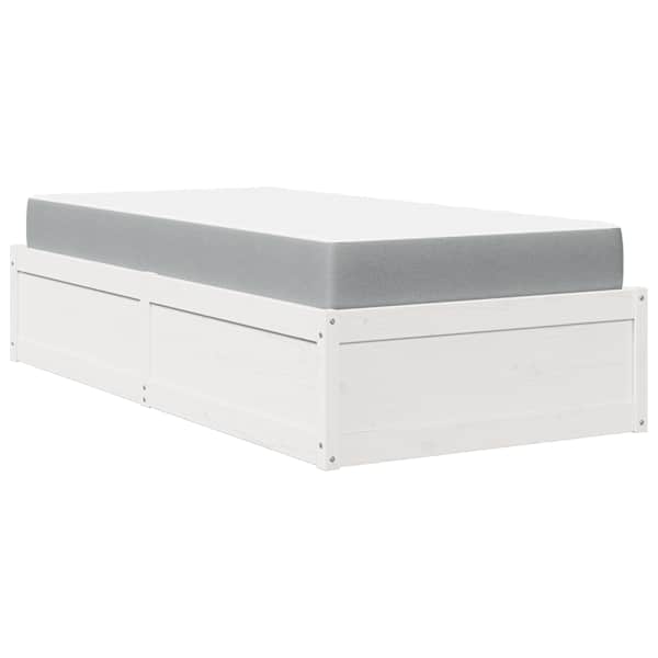 Kuvatakse tootepilt 1 / 13