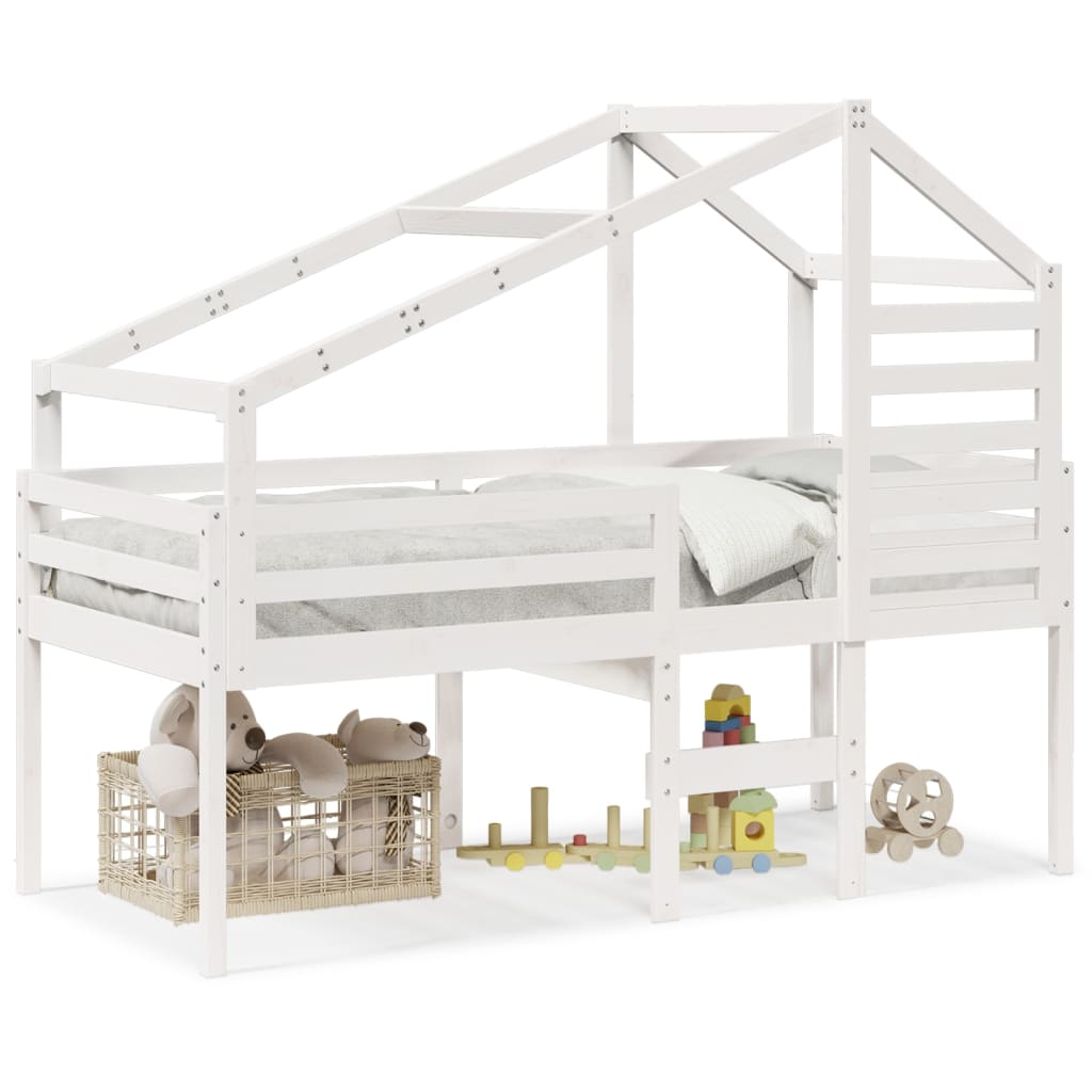 vidaXL      90x200 .   