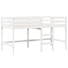 Toote pisipilt  5 / 12