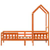 Toote pisipilt  7 / 11