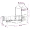 Toote pisipilt  12 / 12