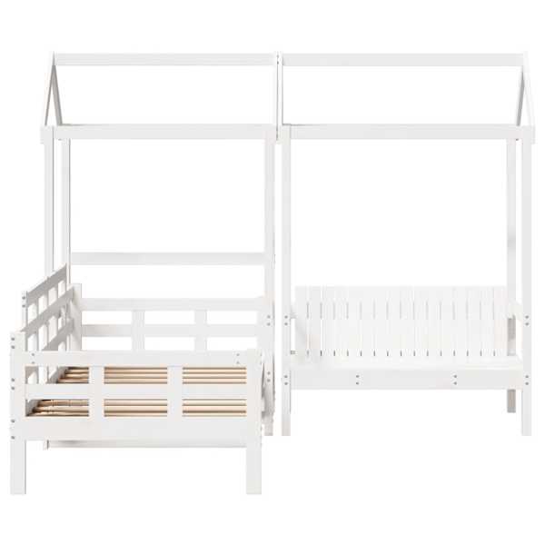 Kuvatakse tootepilt 4 / 13