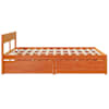 Toote pisipilt  5 / 10