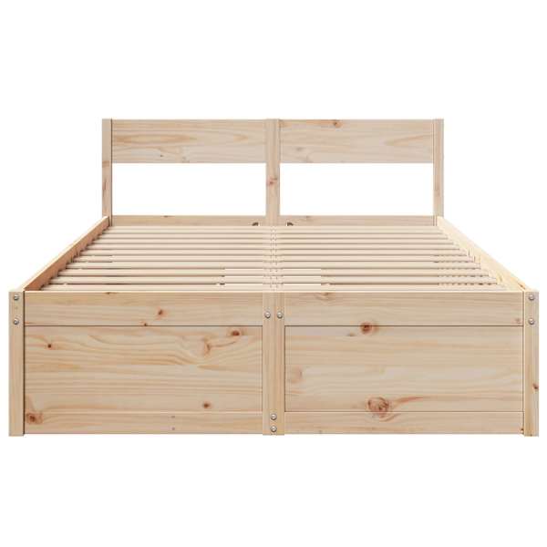 Kuvatakse tootepilt 4 / 10