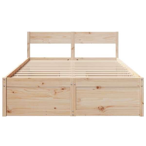 Kuvatakse tootepilt 4 / 10