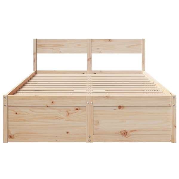 Kuvatakse tootepilt 4 / 10