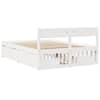 Toote pisipilt  6 / 10