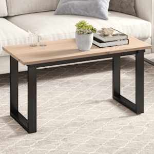 Mizna plošča 90x40x1,7 cm pravokotna trdna borovina