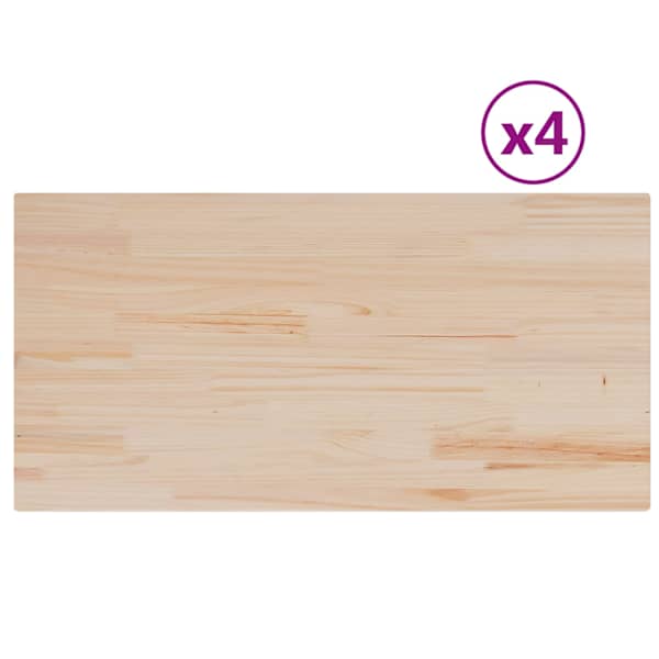 Kuvatakse tootepilt 1 / 10