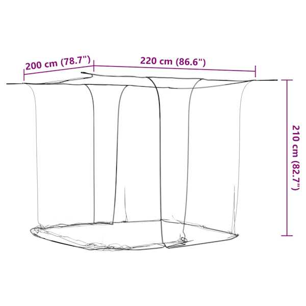 Toote pisipilt  8 / 8