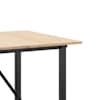 Toote pisipilt  7 / 10