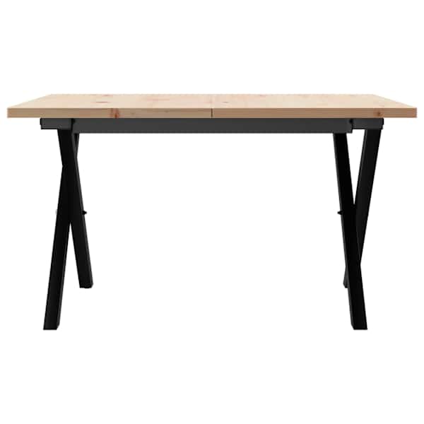 Kuvatakse tootepilt 4 / 10