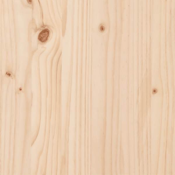 Toote pisipilt  9 / 10