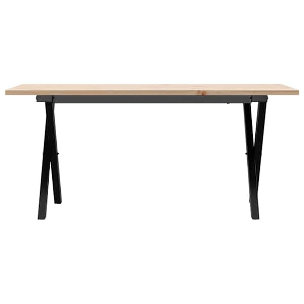 Kuvatakse tootepilt 4 / 10