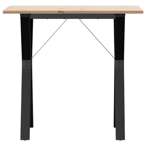 Kuvatakse tootepilt 4 / 10
