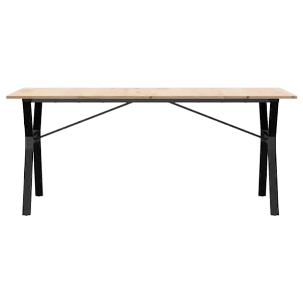Kuvatakse tootepilt 4 / 10