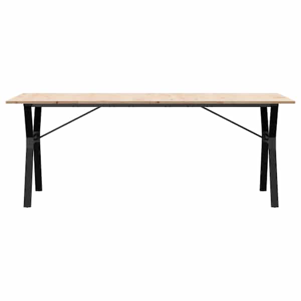 Kuvatakse tootepilt 4 / 10