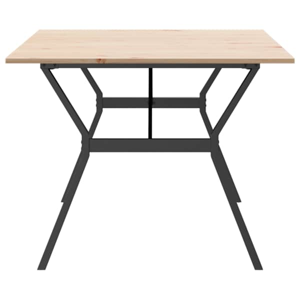 Toote pisipilt  5 / 10