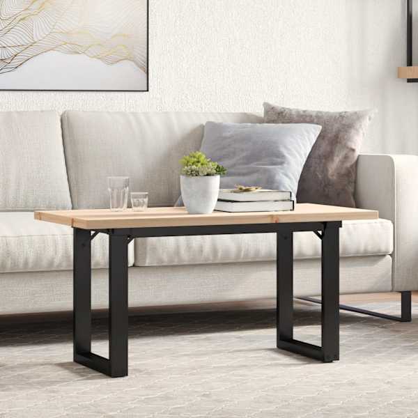 Kuvatakse tootepilt 2 / 10