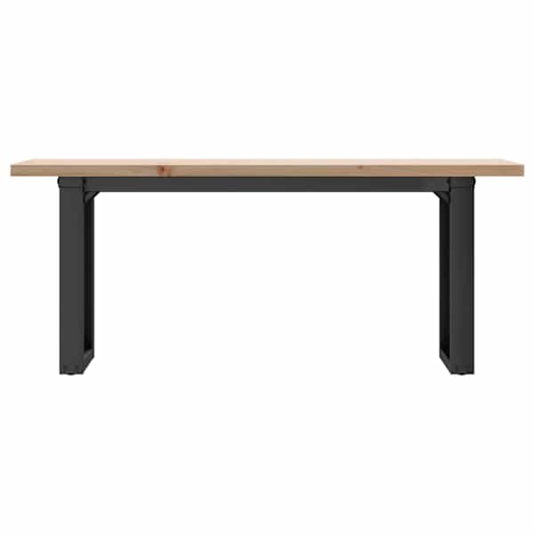 Kuvatakse tootepilt 4 / 10