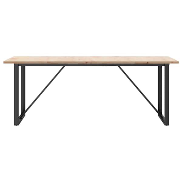 Kuvatakse tootepilt 4 / 10