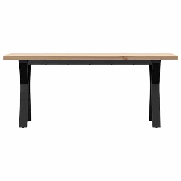 Kuvatakse tootepilt 4 / 10